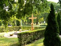 Csajághy-Hárs család